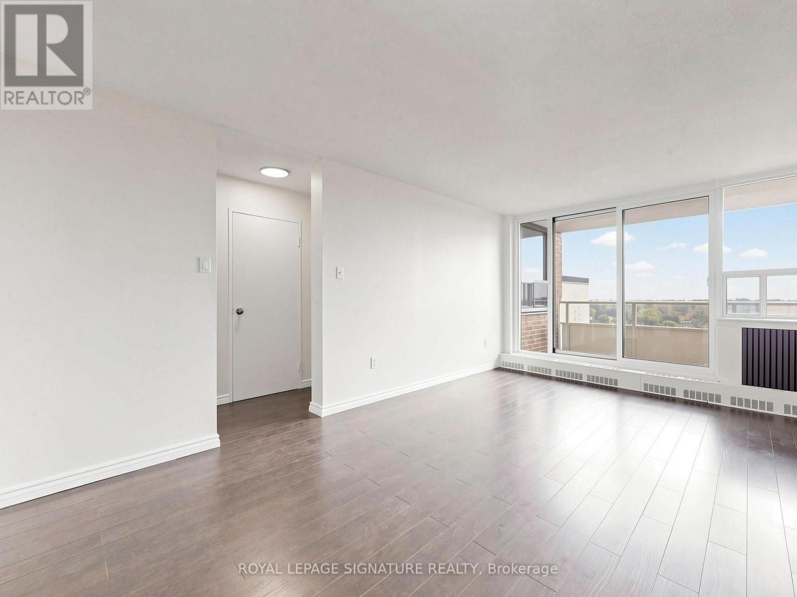 #PH04 15 TORRANCE ROAD - 15