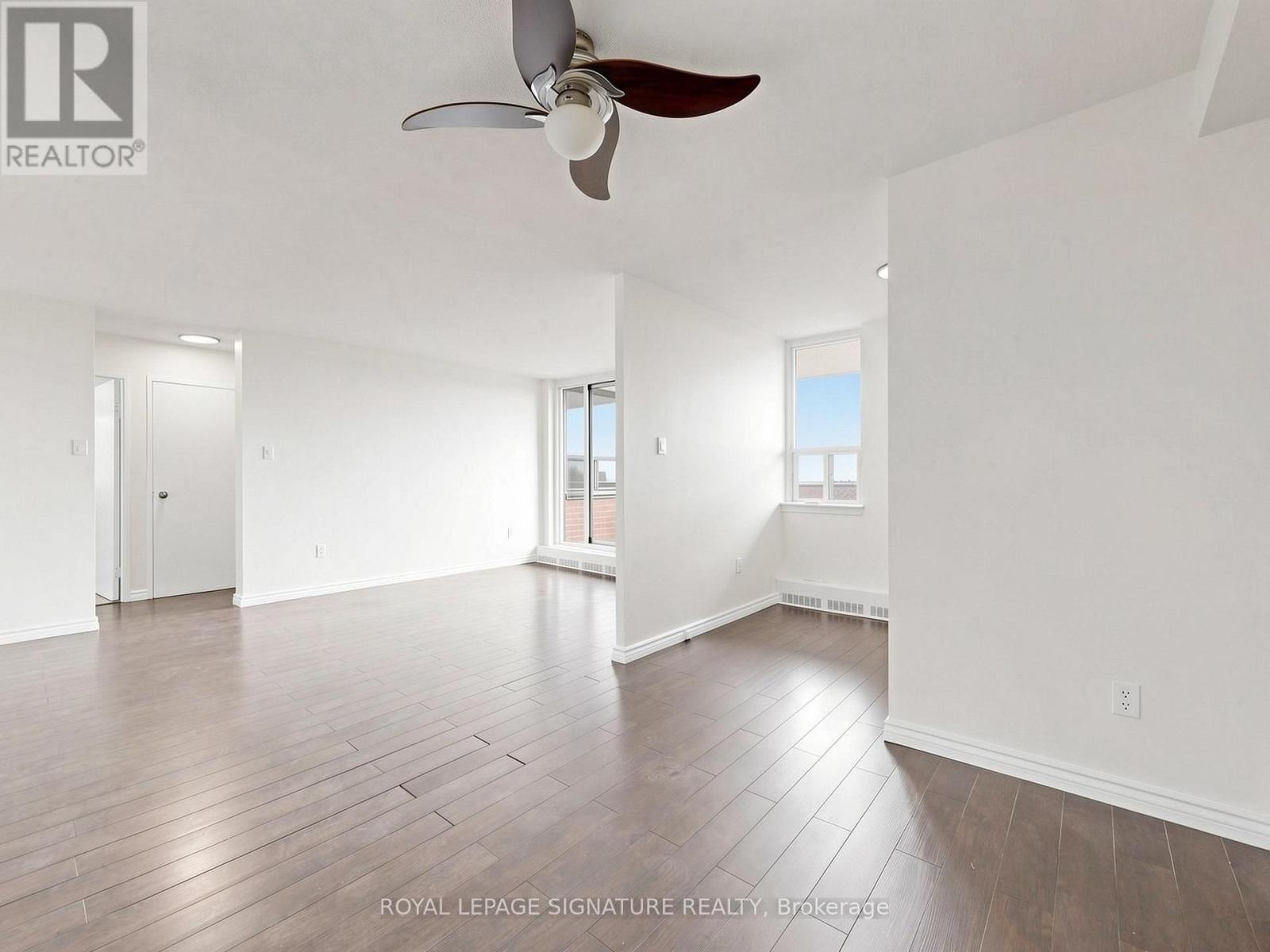 #PH04 15 TORRANCE ROAD - 21