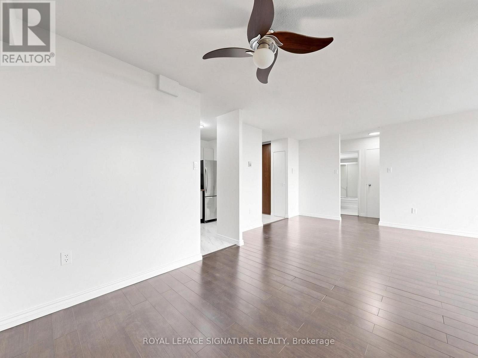 #PH04 15 TORRANCE ROAD - 22