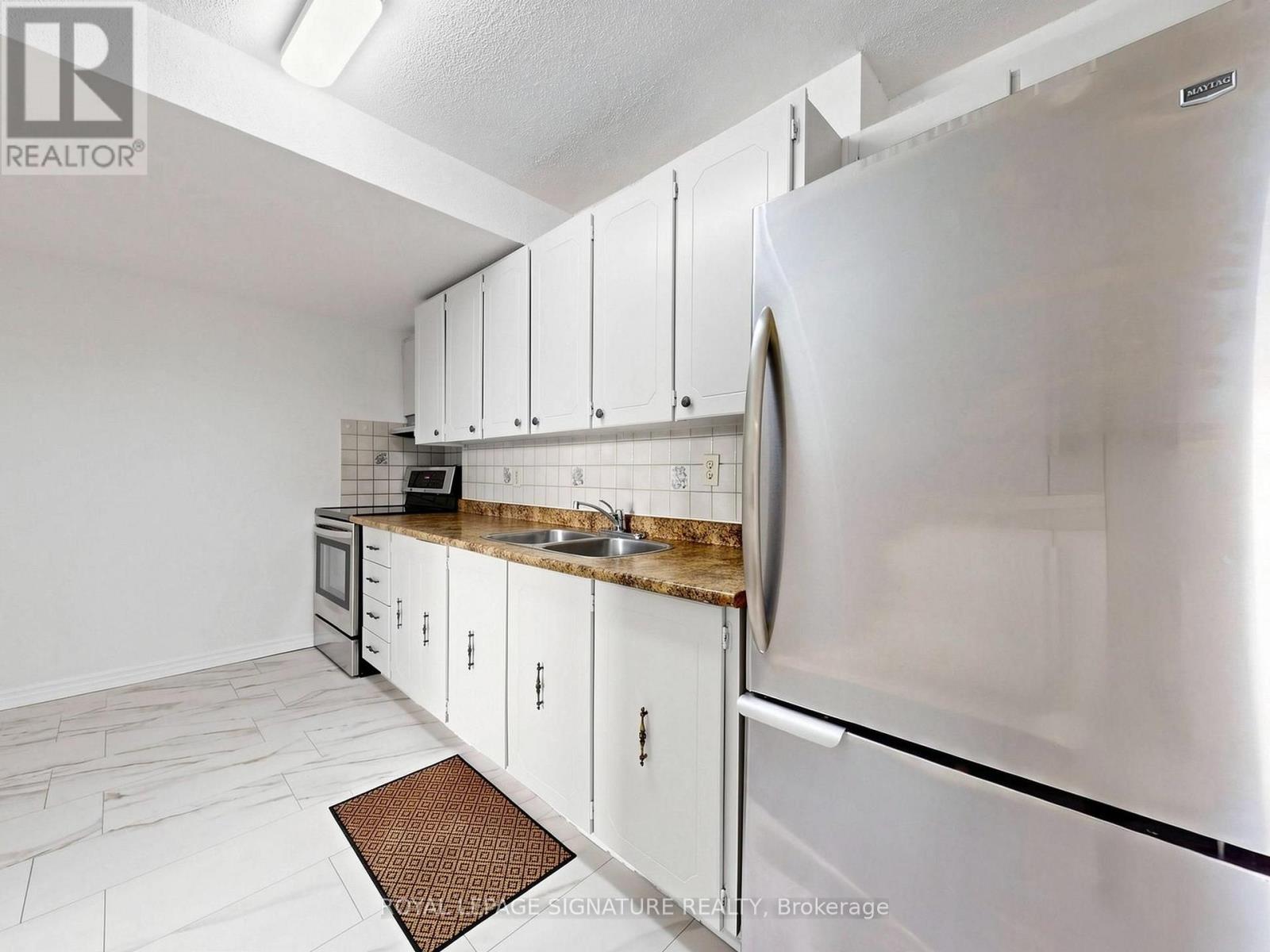#PH04 15 TORRANCE ROAD - 26