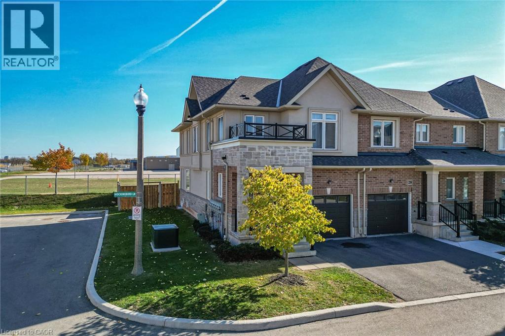 30 MOCKINGBIRD Lane, Stoney Creek — photo 3