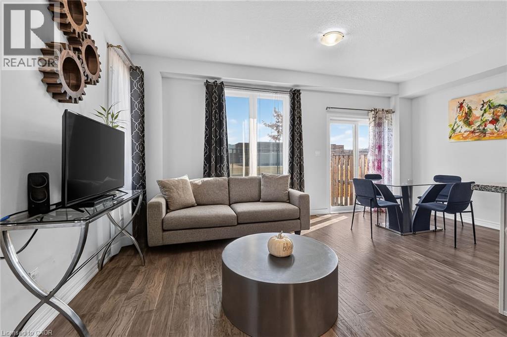 30 MOCKINGBIRD Lane, Stoney Creek — photo 11