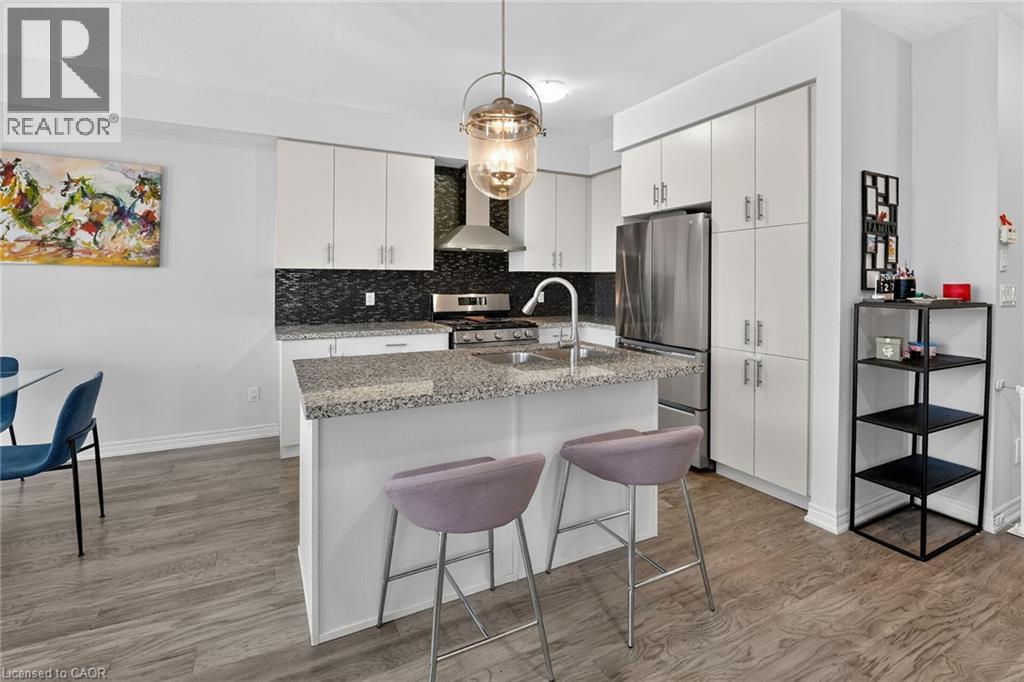 30 MOCKINGBIRD Lane, Stoney Creek — photo 7