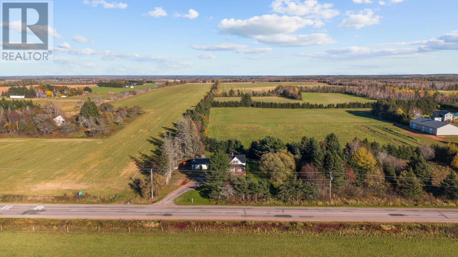 4714 ANNANDALE Road - 33