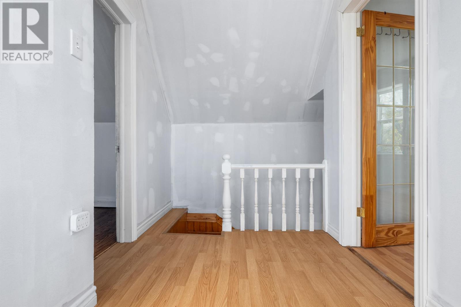 4714 ANNANDALE Road - 12