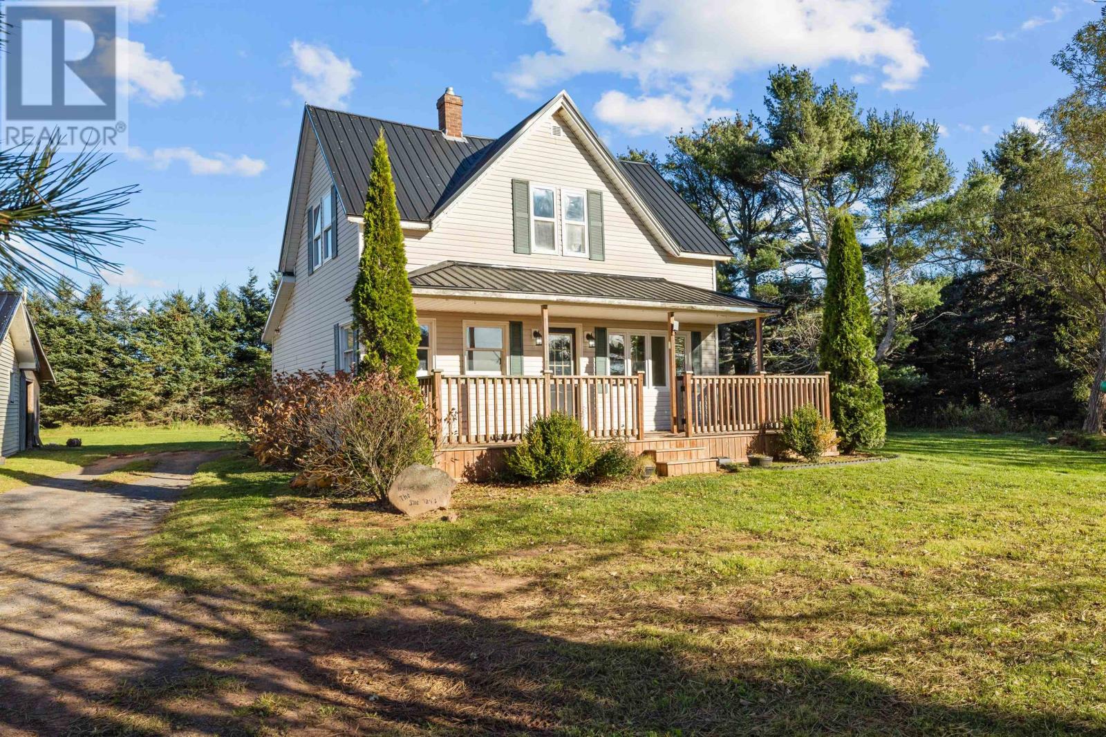 4714 ANNANDALE Road - 21
