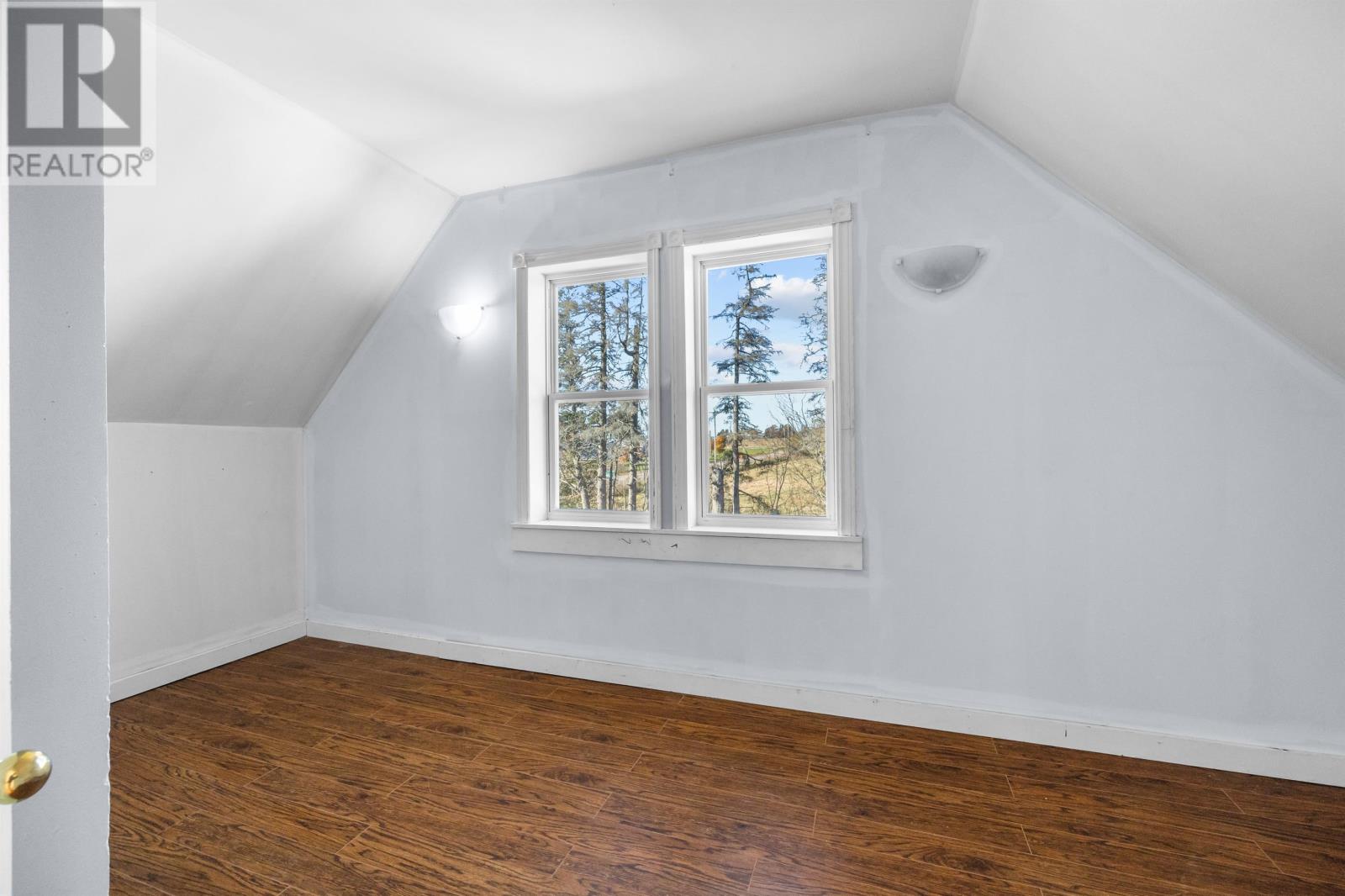 4714 ANNANDALE Road - 14