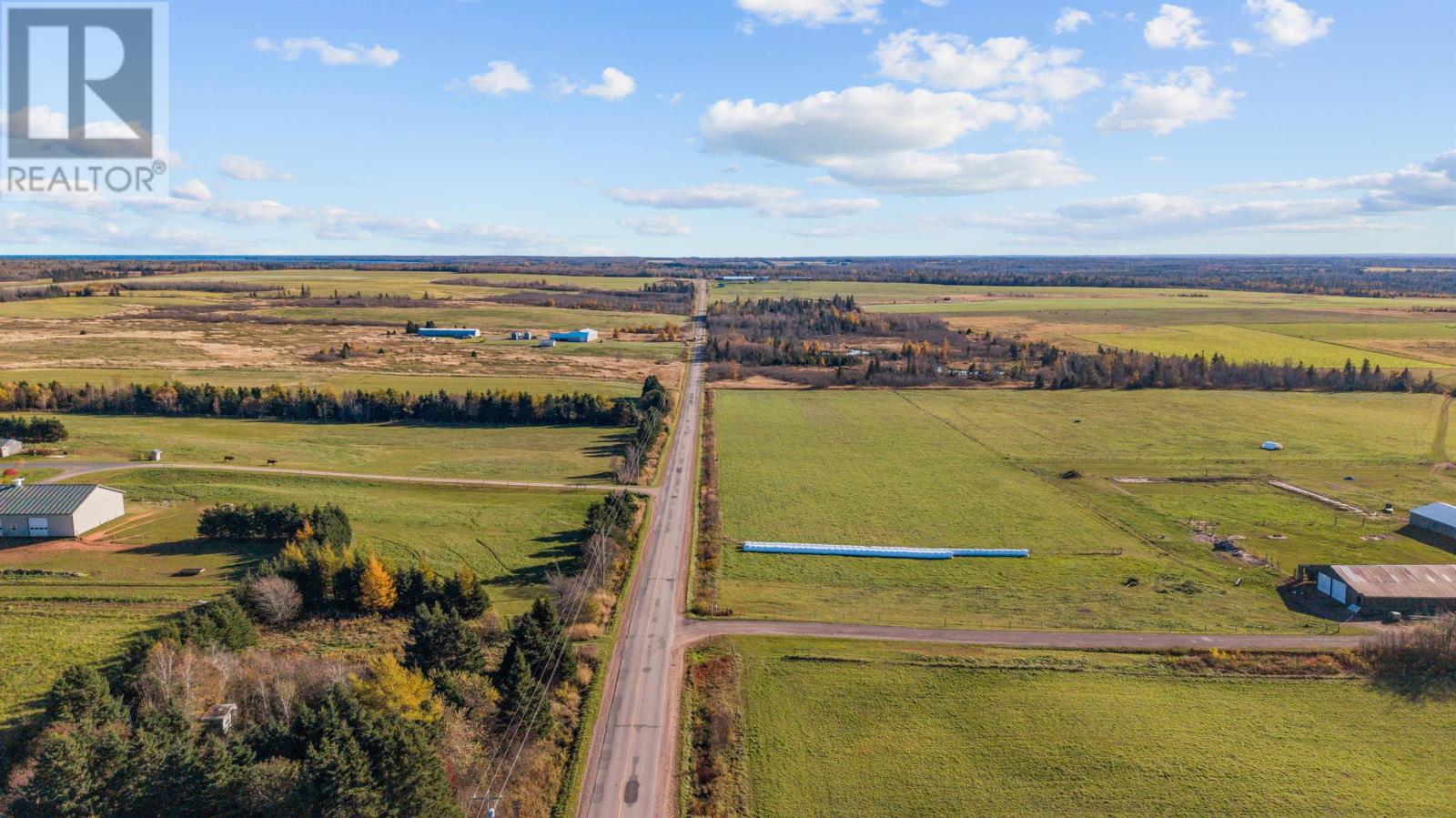 4714 ANNANDALE Road - 35