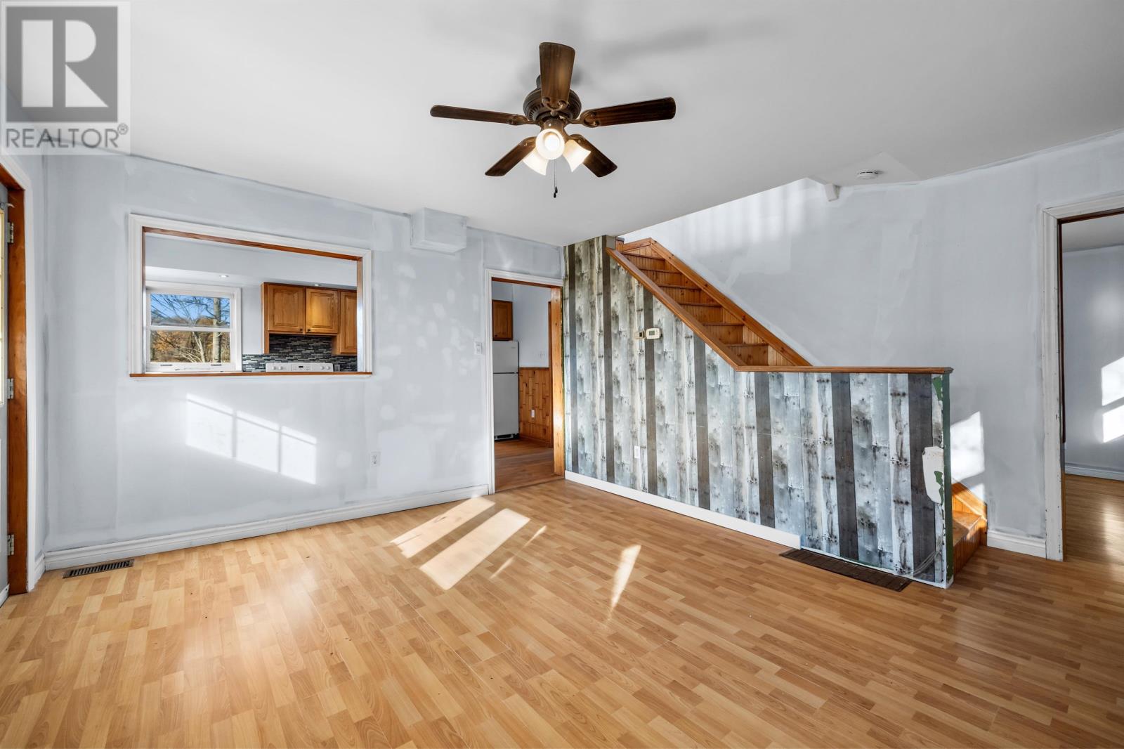 4714 ANNANDALE Road - 5
