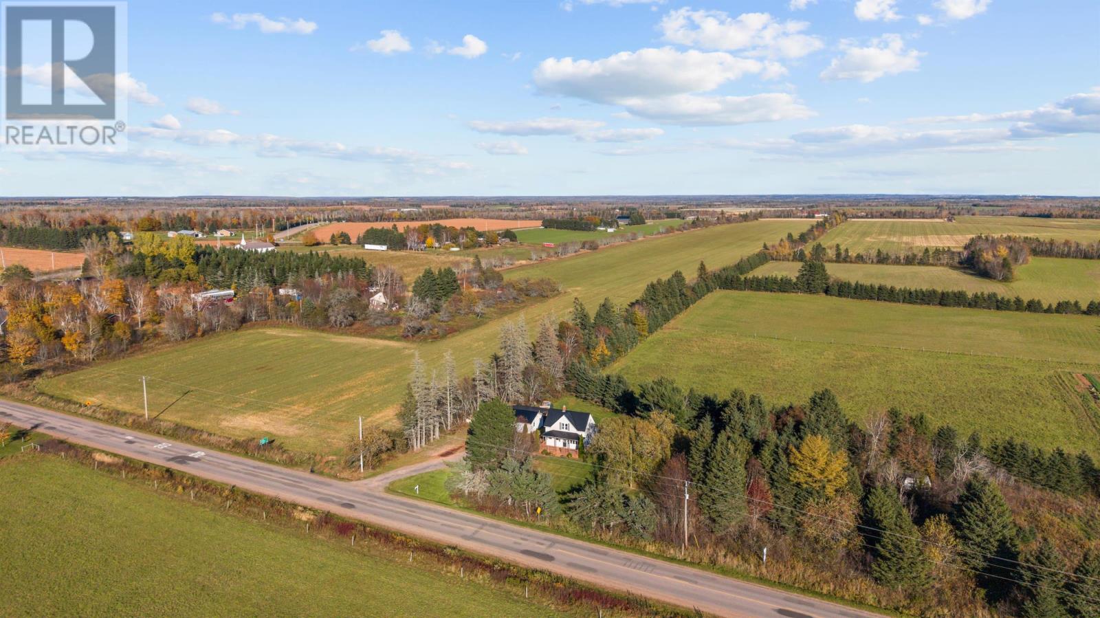 4714 ANNANDALE Road - 34