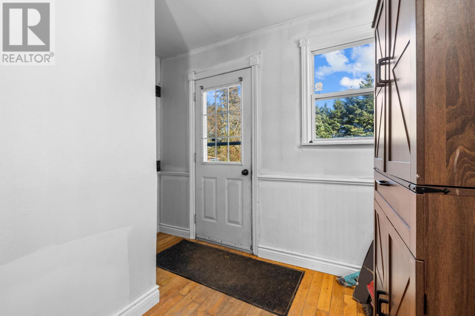4714 ANNANDALE Road - 11