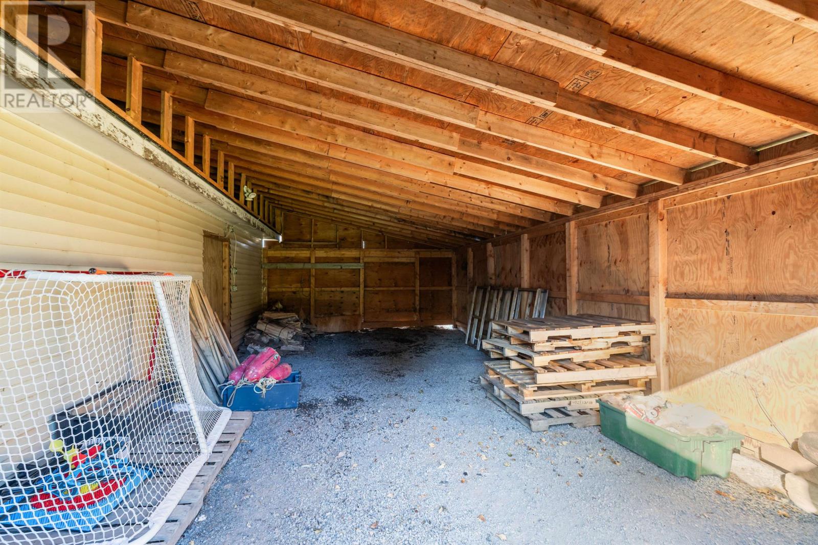 4714 ANNANDALE Road - 19