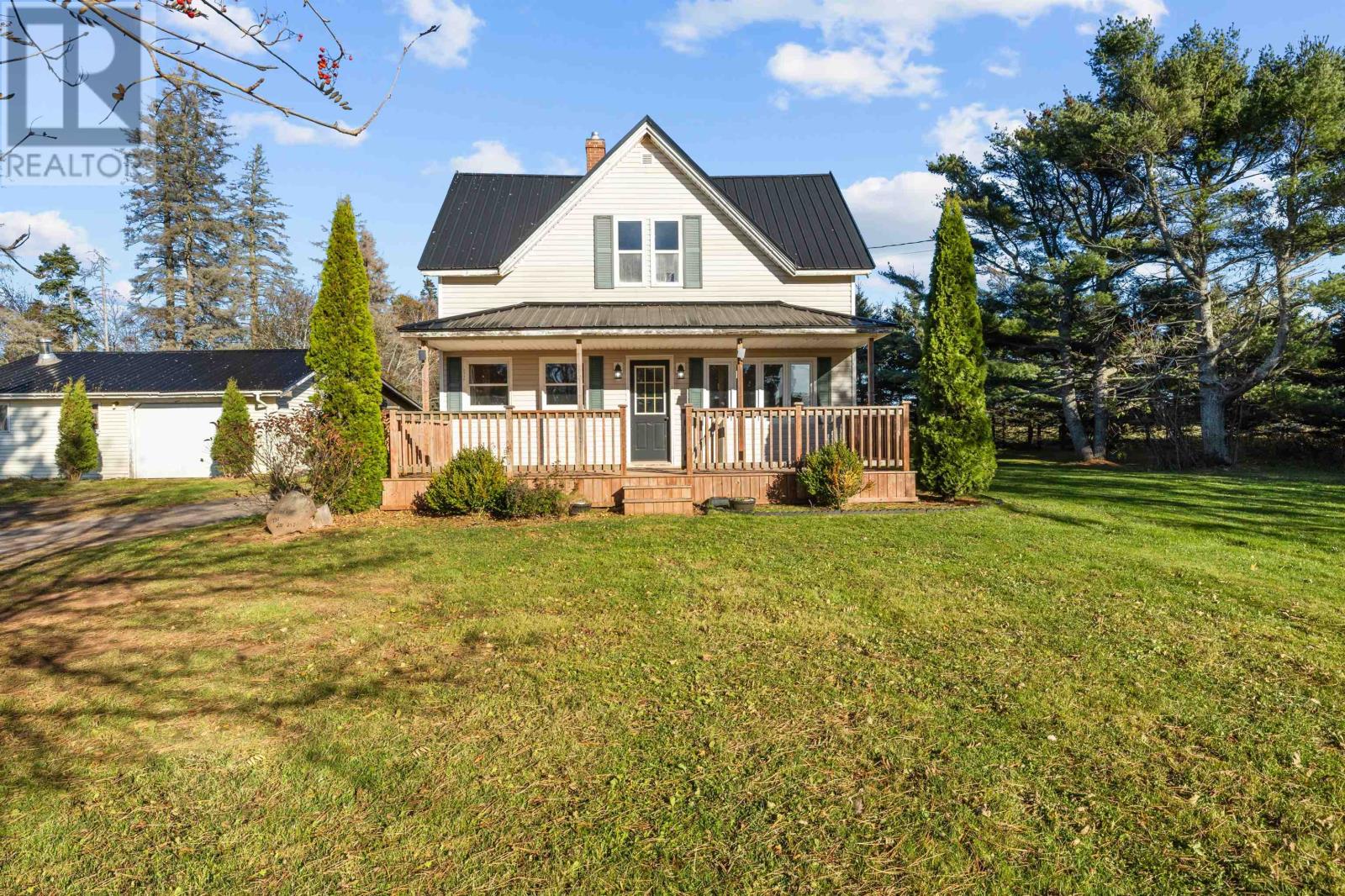 4714 ANNANDALE Road - 22