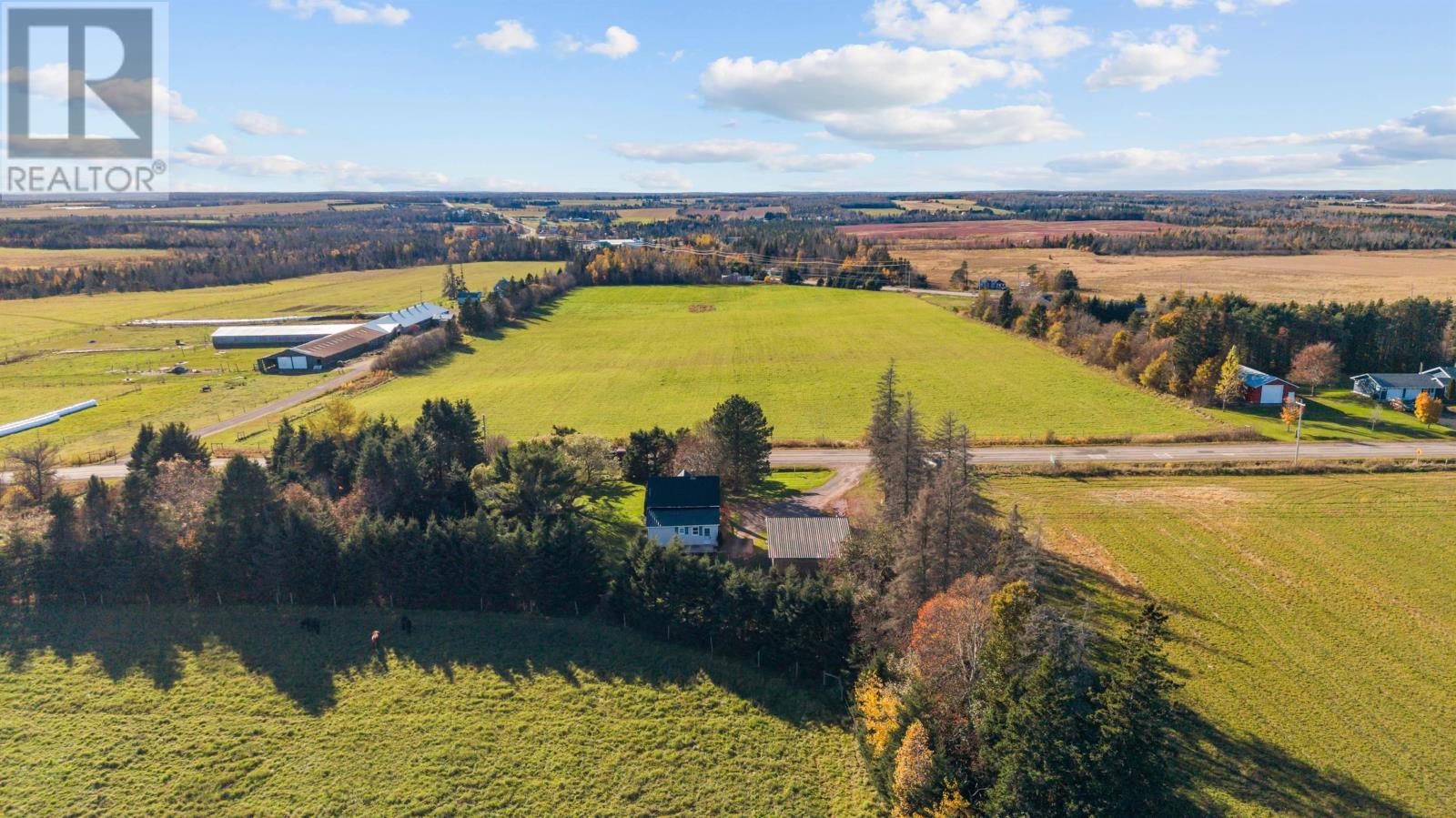 4714 ANNANDALE Road - 28