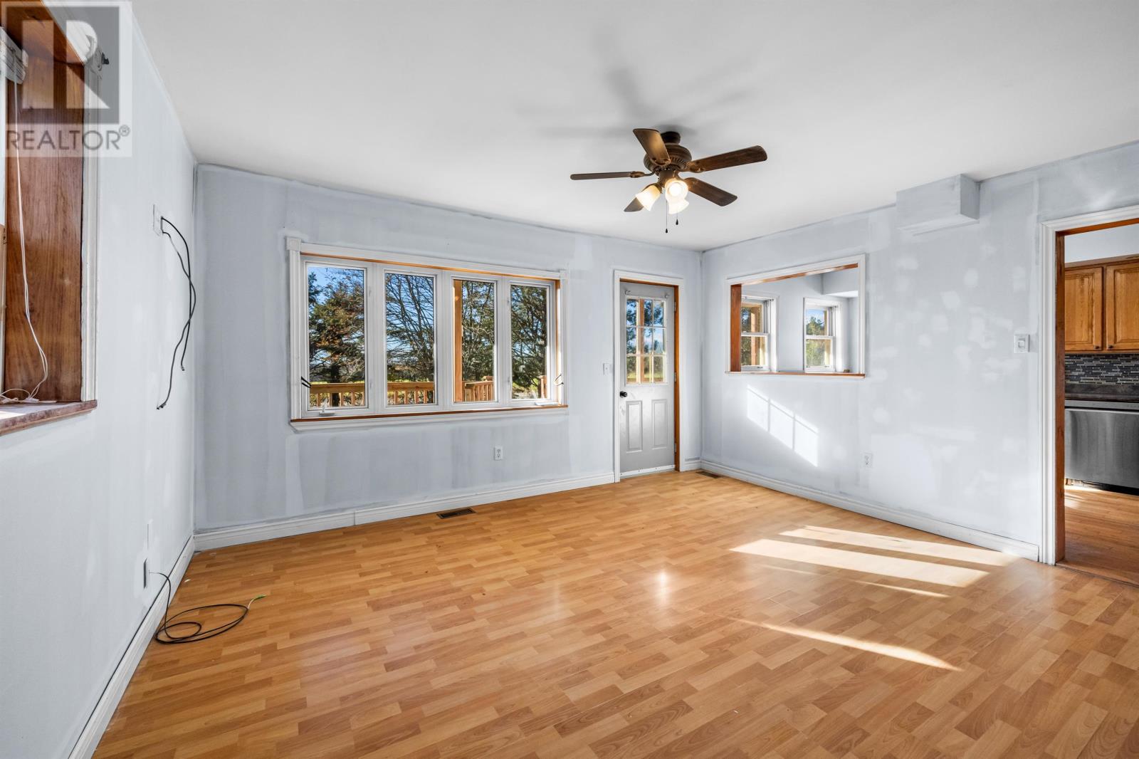 4714 ANNANDALE Road - 6