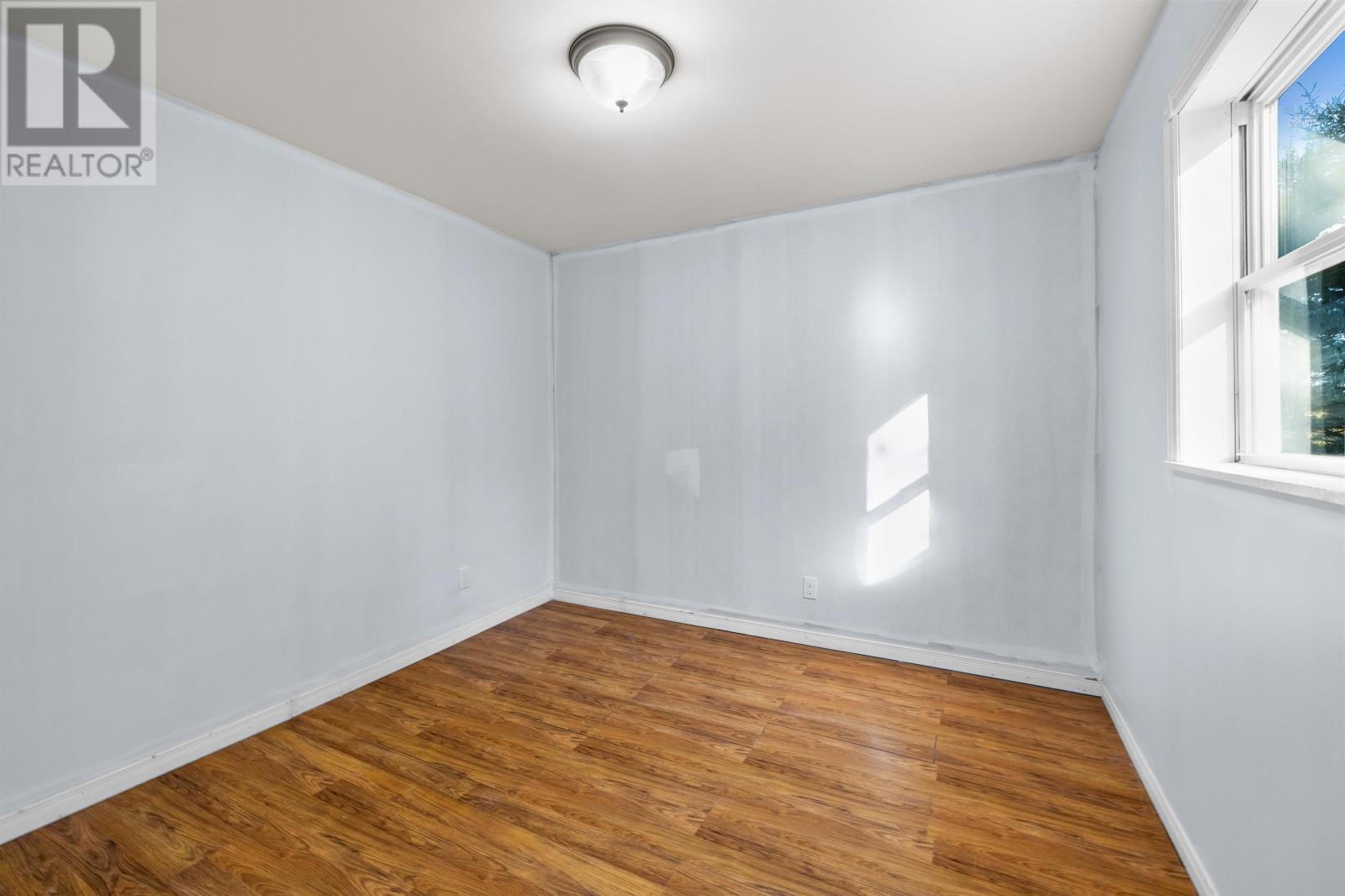 4714 ANNANDALE Road - 8