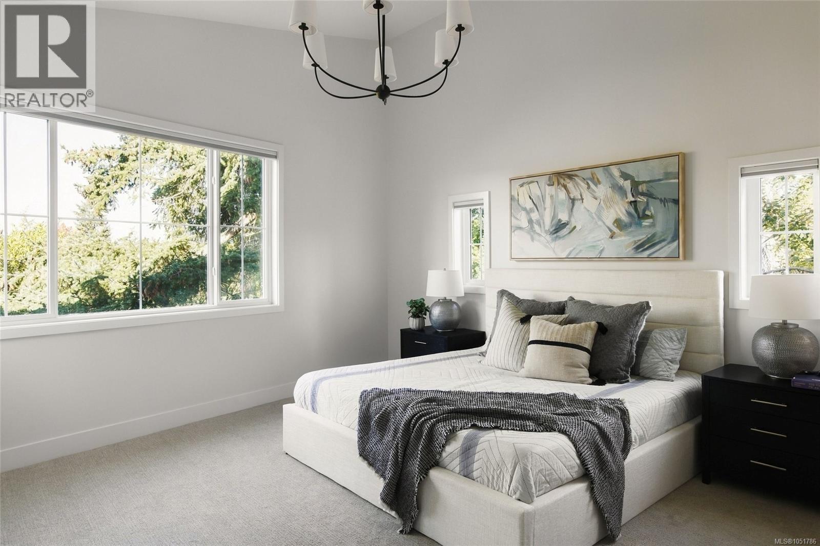 1 2727 Green Vale Avenue, Saanich
