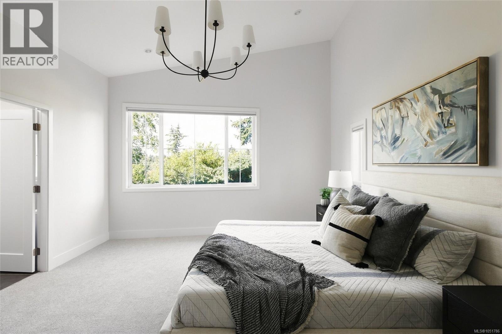 1 2727 Green Vale Avenue, Saanich