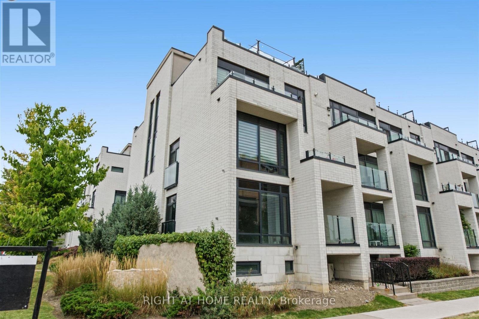 #416 130 WIDDICOMBE HILL BOULEVARD - 2