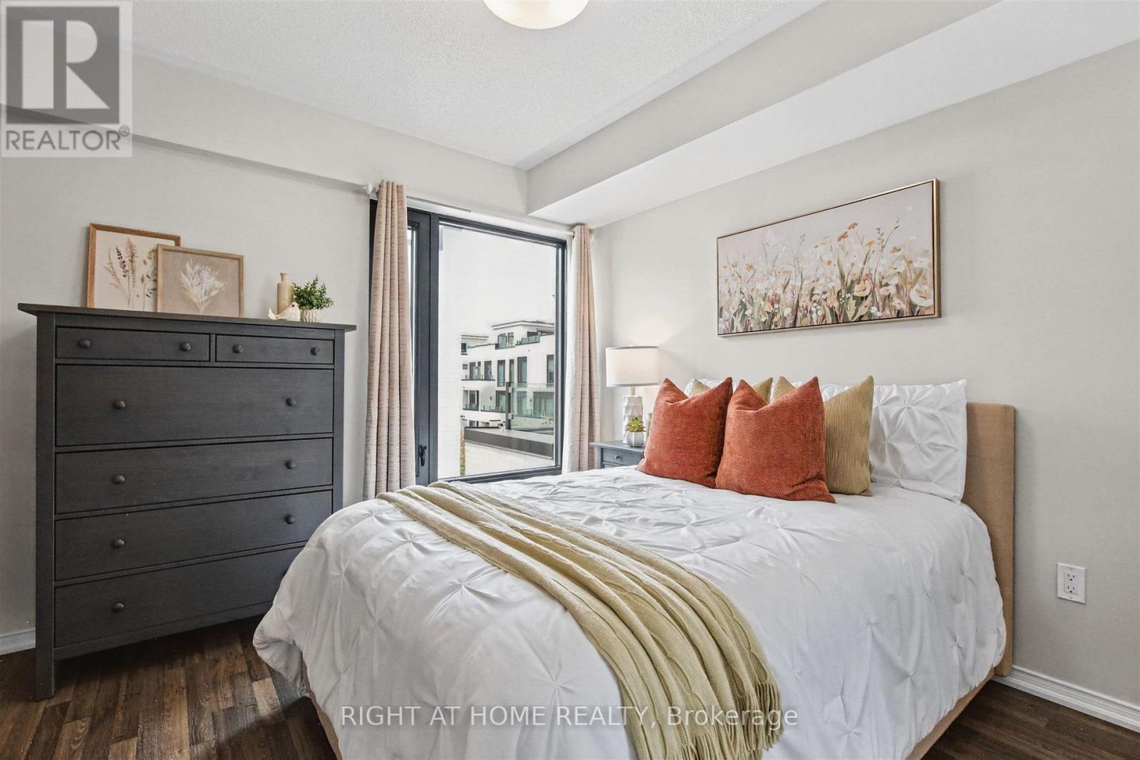 #416 130 WIDDICOMBE HILL BOULEVARD - 20