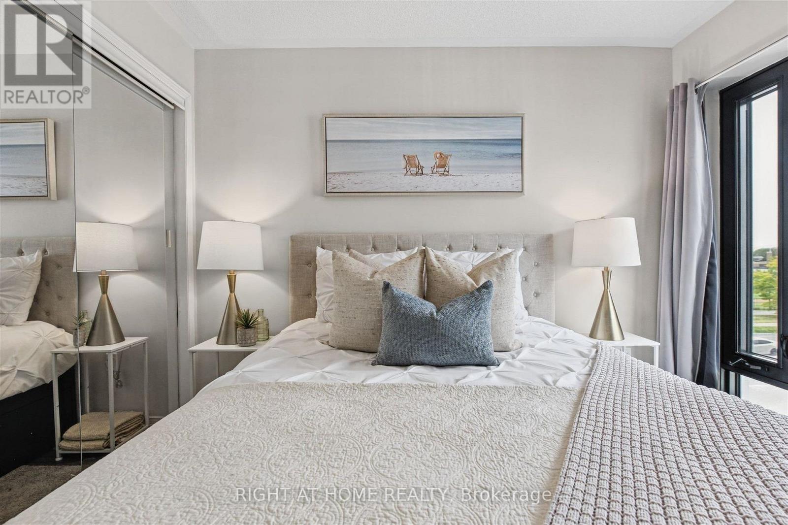 #416 130 WIDDICOMBE HILL BOULEVARD - 25