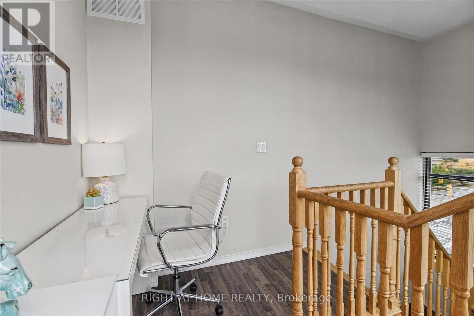 #416 130 WIDDICOMBE HILL BOULEVARD - 31