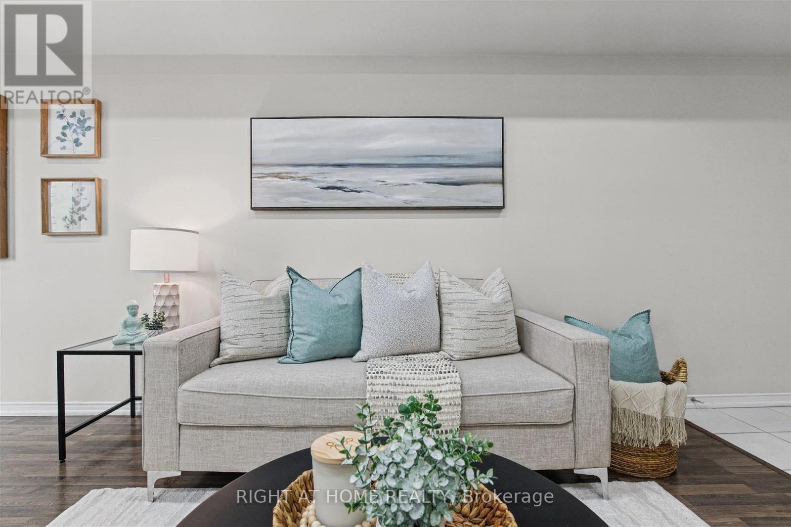 #416 130 WIDDICOMBE HILL BOULEVARD - 7