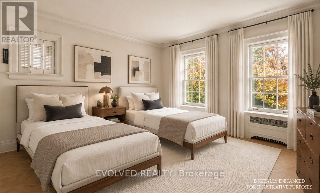 4 DUNLOE ROAD - 29