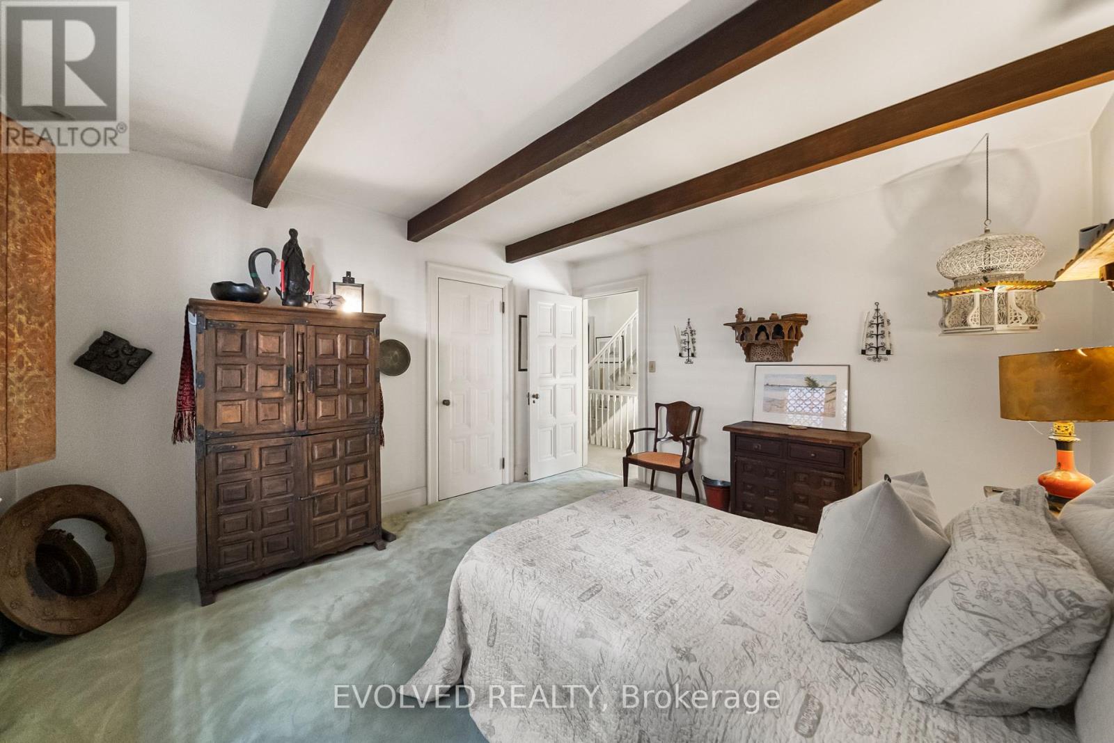 4 DUNLOE ROAD - 28