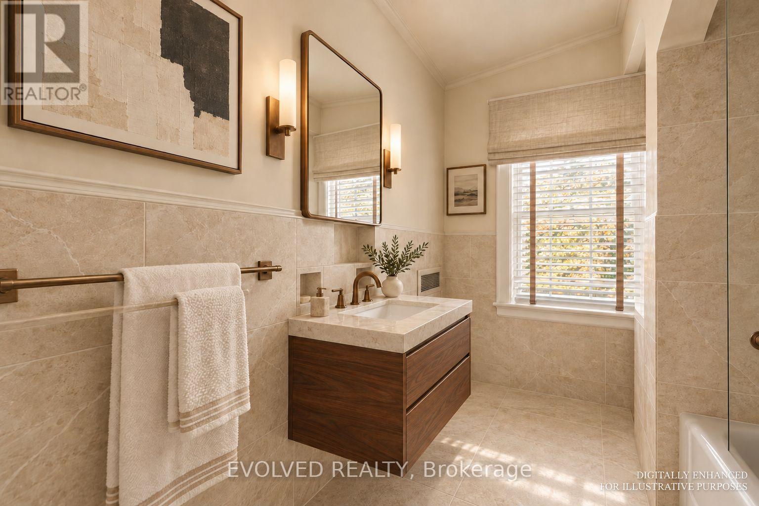 4 DUNLOE ROAD - 19