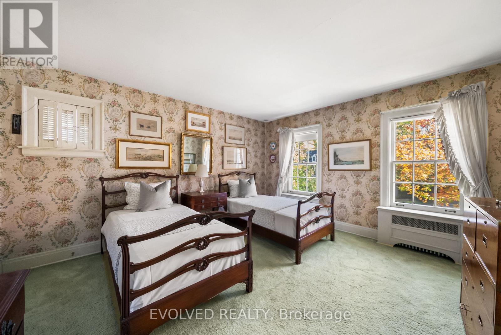 4 DUNLOE ROAD - 30