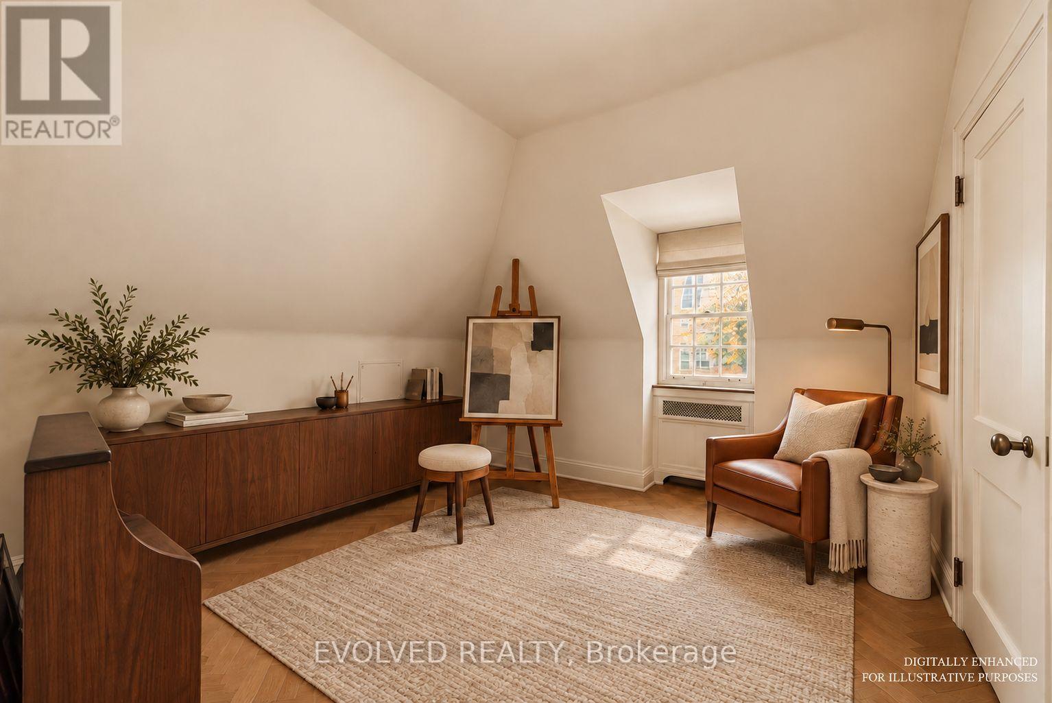 4 DUNLOE ROAD - 37