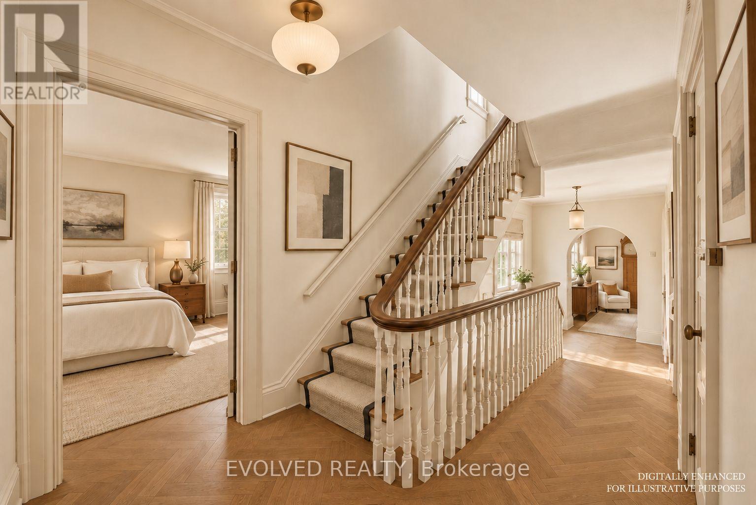 4 DUNLOE ROAD - 33