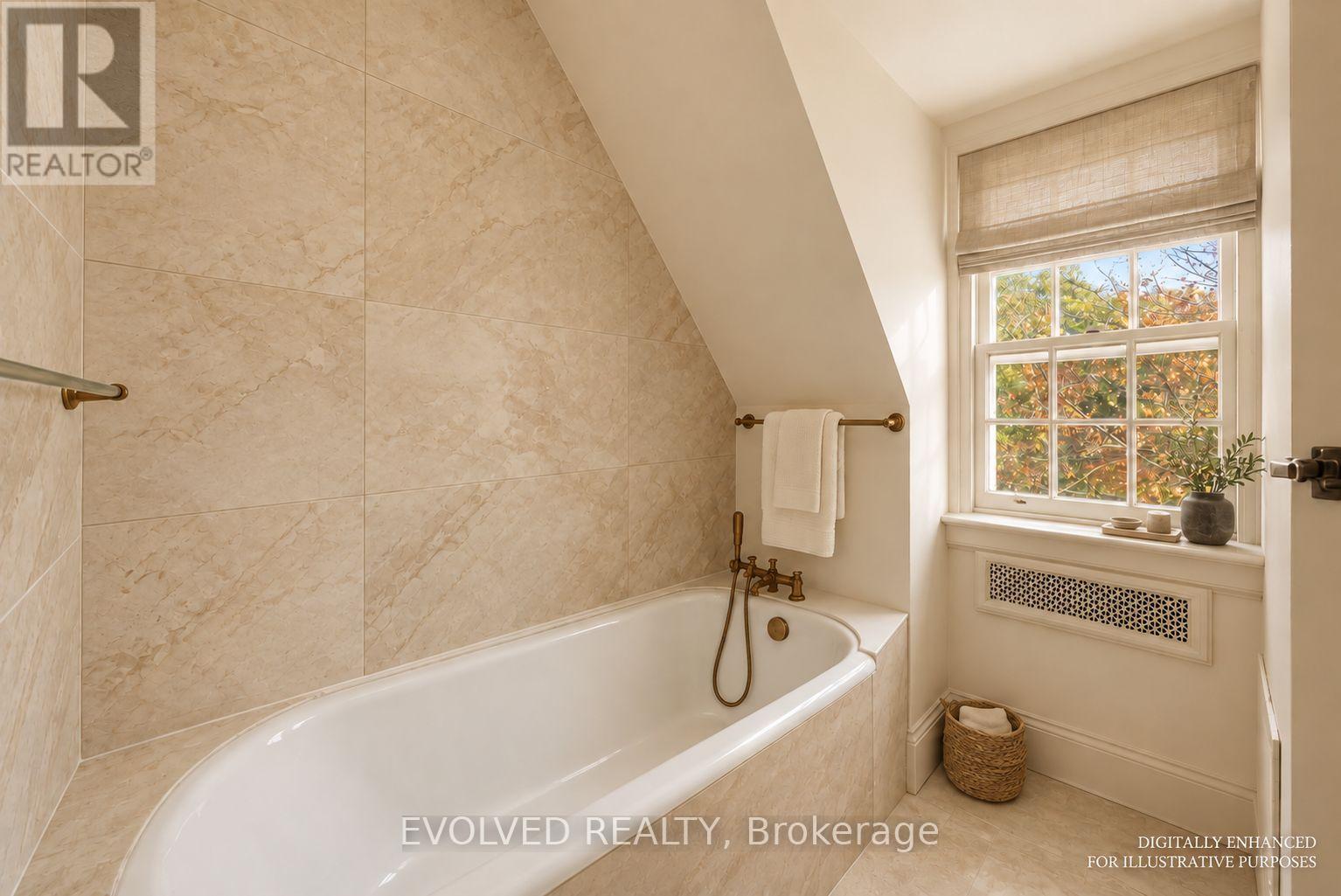 4 DUNLOE ROAD - 39