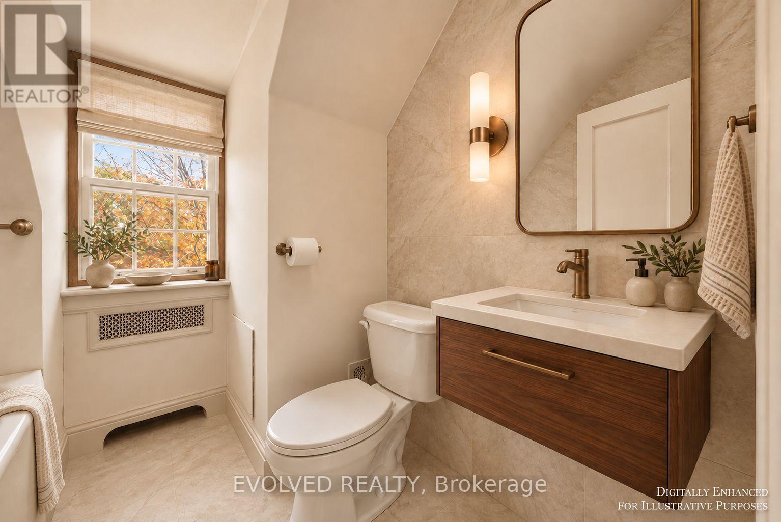 4 DUNLOE ROAD - 41