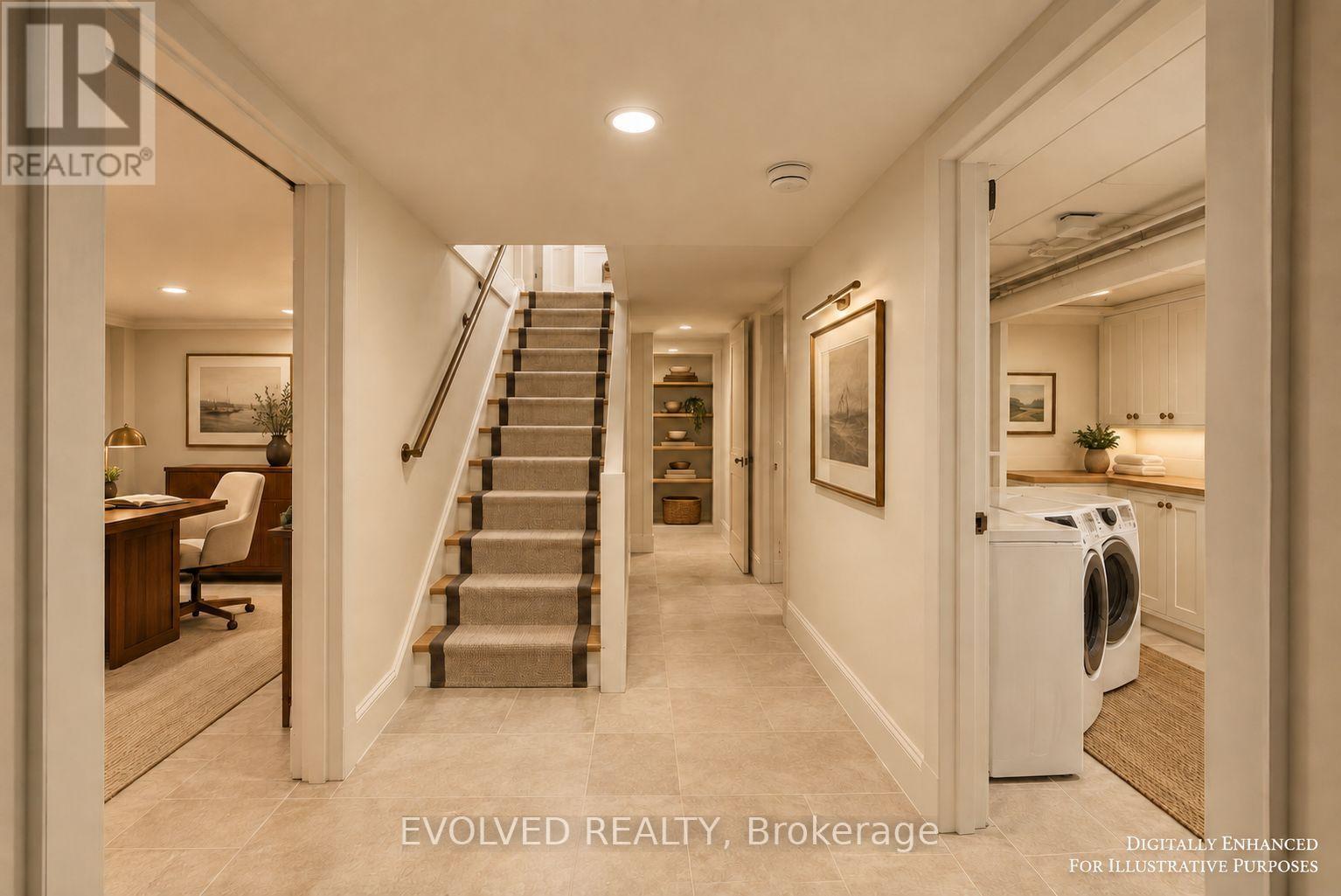 4 DUNLOE ROAD - 43