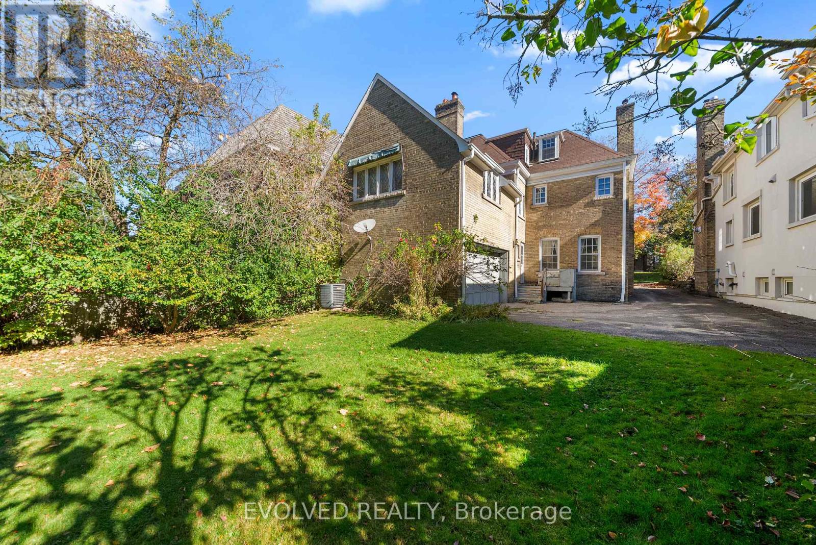 4 DUNLOE ROAD - 49