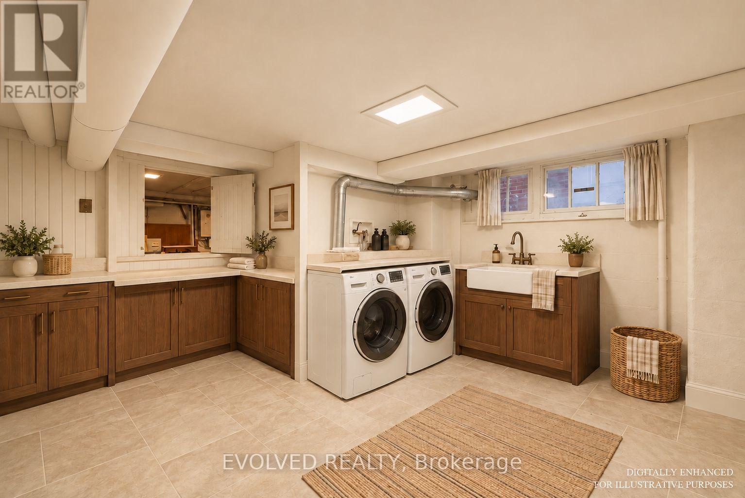 4 DUNLOE ROAD - 45