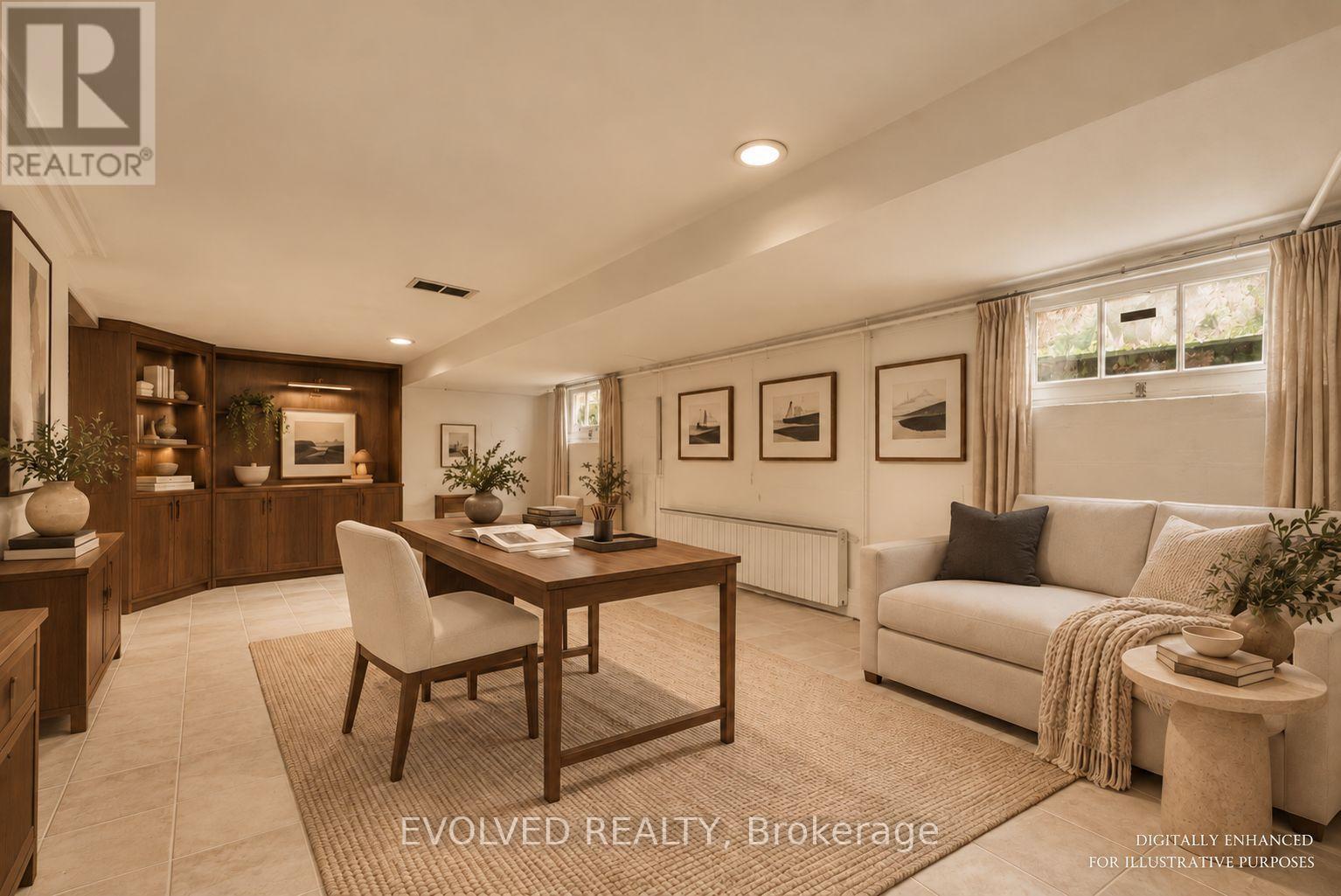 4 DUNLOE ROAD - 47