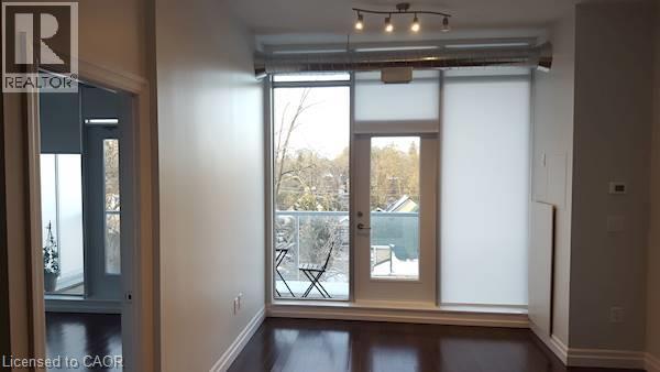 42 BRIDGEPORT Road E Unit# 401 — photo 2