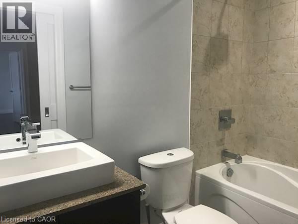 42 BRIDGEPORT Road E Unit# 401, Waterloo — photo 6