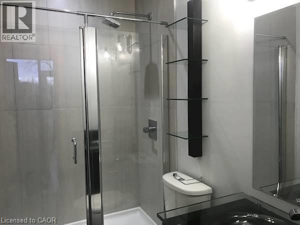 42 BRIDGEPORT Road E Unit# 401, Waterloo — photo 7