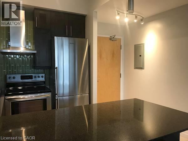 42 BRIDGEPORT Road E Unit# 401, Waterloo — photo 9