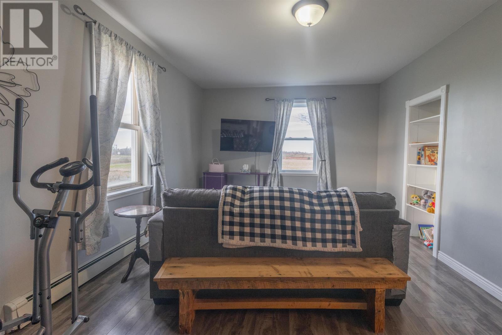 411 WINDON Road - 20