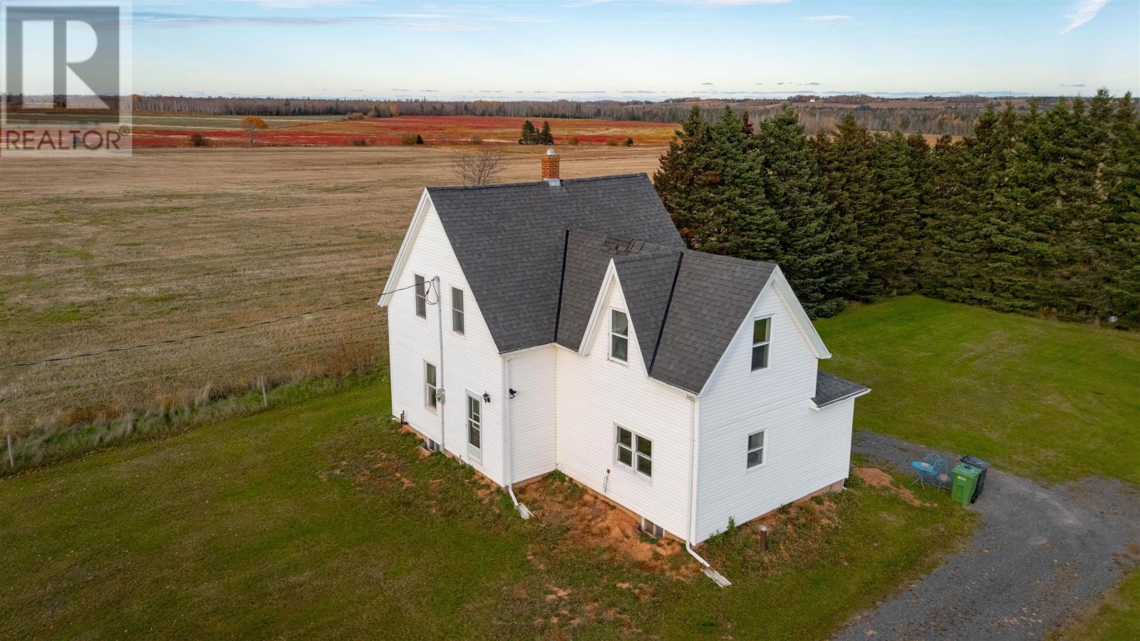 411 WINDON Road - 40