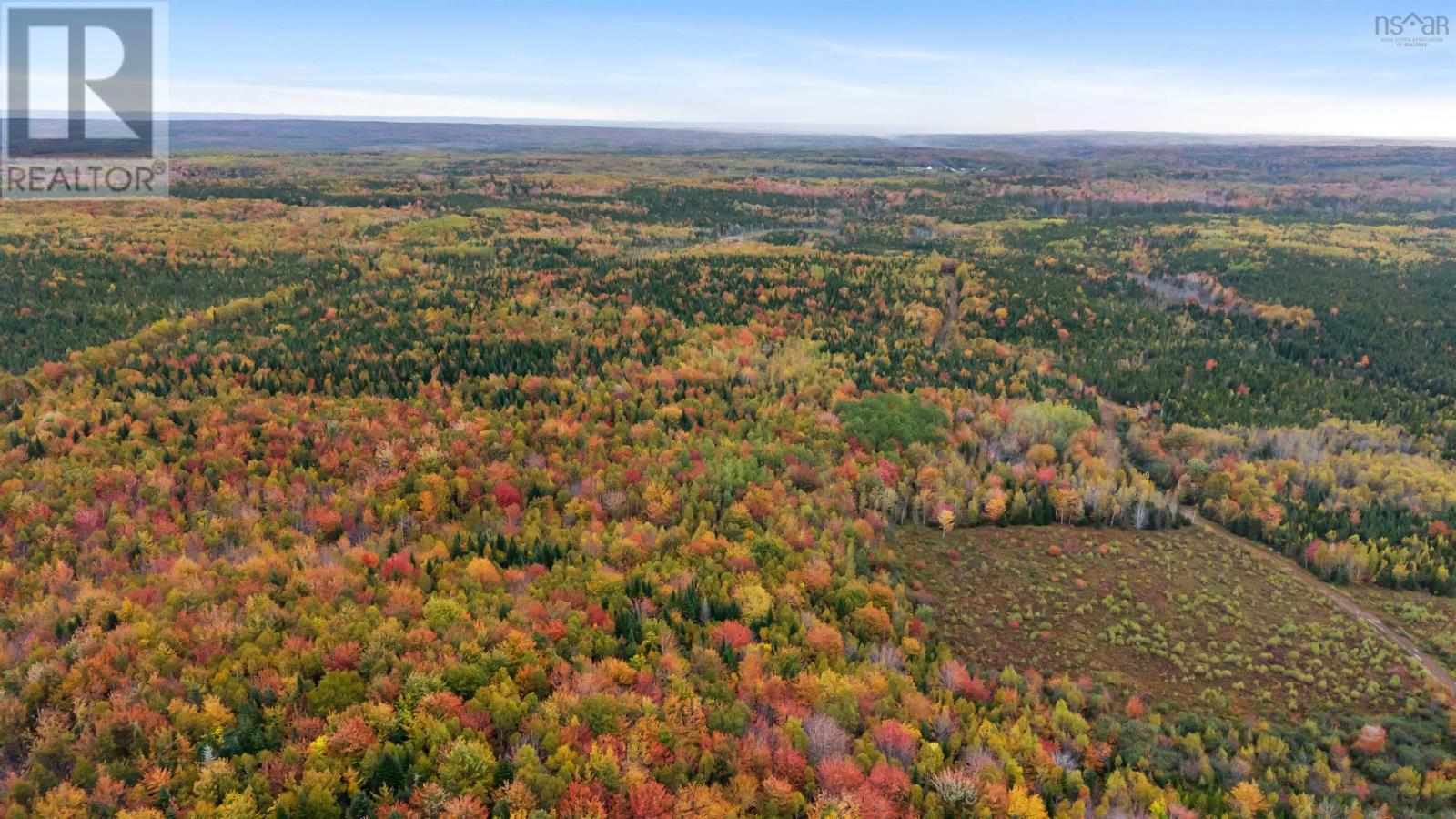 Lot 2 Highway 236, photo 3