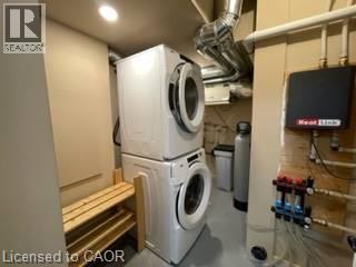 133 VILLAGE Road Unit# B, Wellesley — photo 11