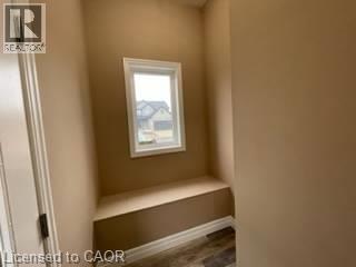 133 VILLAGE Road Unit# B, Wellesley — photo 12