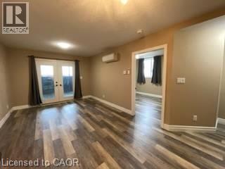 133 VILLAGE Road Unit# B, Wellesley — photo 6
