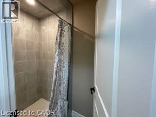 133 VILLAGE Road Unit# B, Wellesley — photo 7